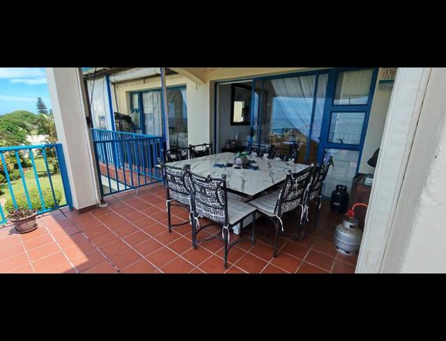 4 BEDROOM APARTMENT FOR SALE IN BEACON ROCKS